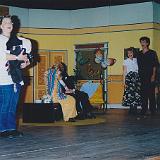 Deze vrouw is uw man 1999 7